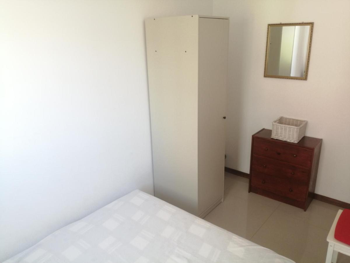 Apartamento Casa Hollanda Apartment Mindelo Exterior photo